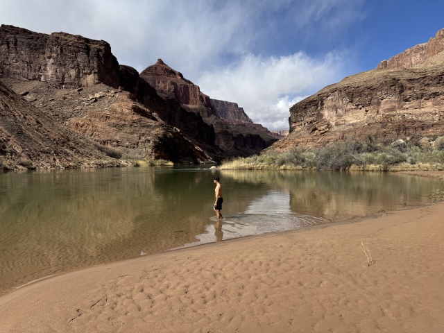 2025-03-18-Grand-Canyon-080-CesarBobadilla.JPG