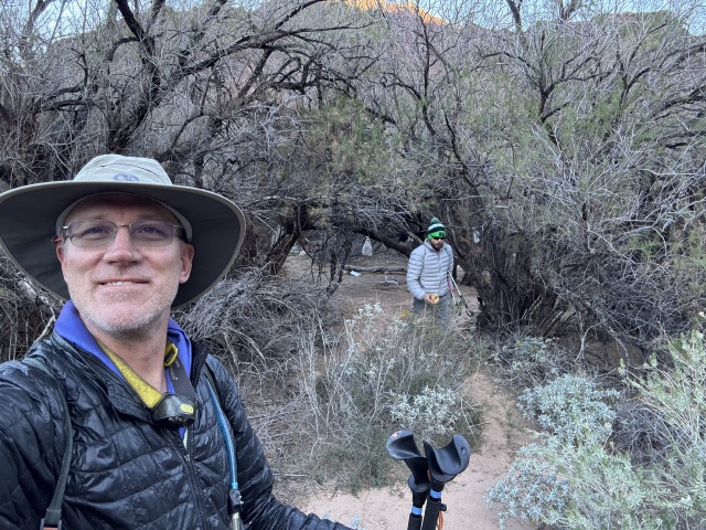 2025-03-19-Grand-Canyon-085-Travis-CesarBobadilla.JPG