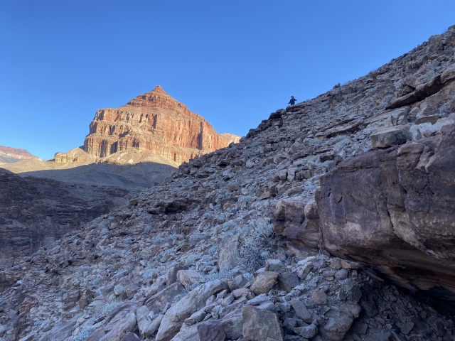 2025/03(March)/Grand-Canyon-Crew8787/640x480_2025-03-19-Grand-Canyon-086-Travis.JPG