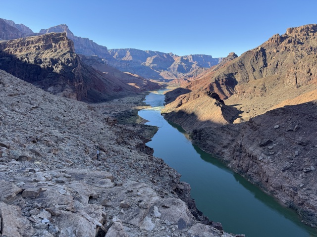 2025-03-19-Grand-Canyon-089-CesarBobadilla.JPG