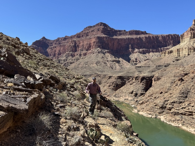 2025/03(March)/Grand-Canyon-Crew8787/640x480_2025-03-19-Grand-Canyon-094-CesarBobadilla.JPG