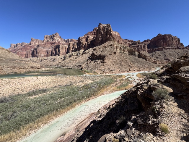 2025/03(March)/Grand-Canyon-Crew8787/640x480_2025-03-19-Grand-Canyon-096-Little-Colorado-Confluence.JPG