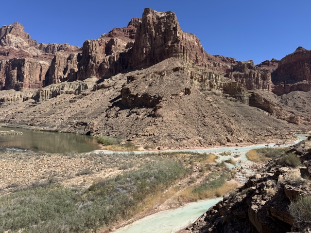 2025/03(March)/Grand-Canyon-Crew8787/640x480_2025-03-19-Grand-Canyon-100-Little-Colorado-Confluence.JPG