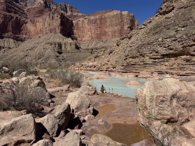 2025-03-19-Grand-Canyon-111-Little-Colorado-Confluence-CesarBobadilla.JPG