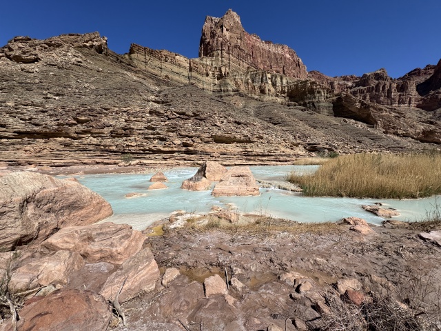 2025/03(March)/Grand-Canyon-Crew8787/640x480_2025-03-19-Grand-Canyon-112-Little-Colorado-Confluence.JPG