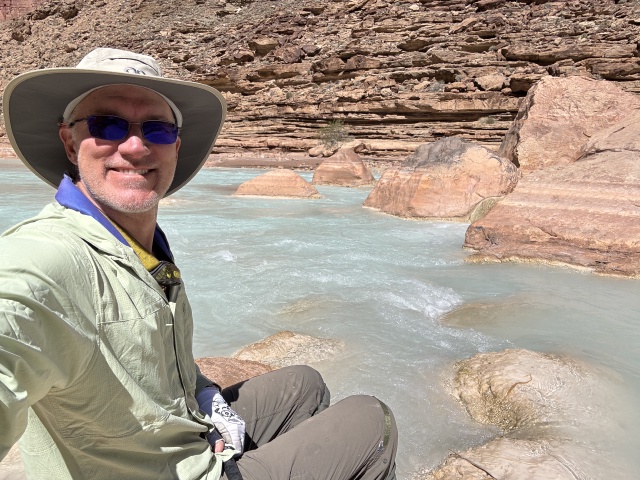 2025-03-19-Grand-Canyon-114-Little-Colorado-Confluence-Travis.JPG