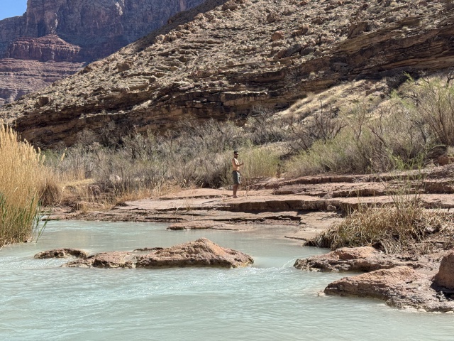 2025-03-19-Grand-Canyon-116-Little-Colorado-Confluence-CesarBobadilla.JPG
