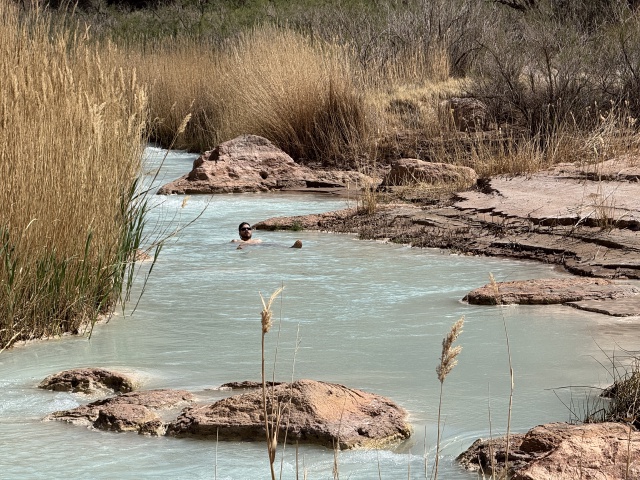 2025-03-19-Grand-Canyon-118-Little-Colorado-Confluence-CesarBobadilla.JPG