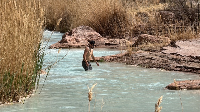 2025-03-19-Grand-Canyon-120-Little-Colorado-Confluence-CesarBobadilla.JPG