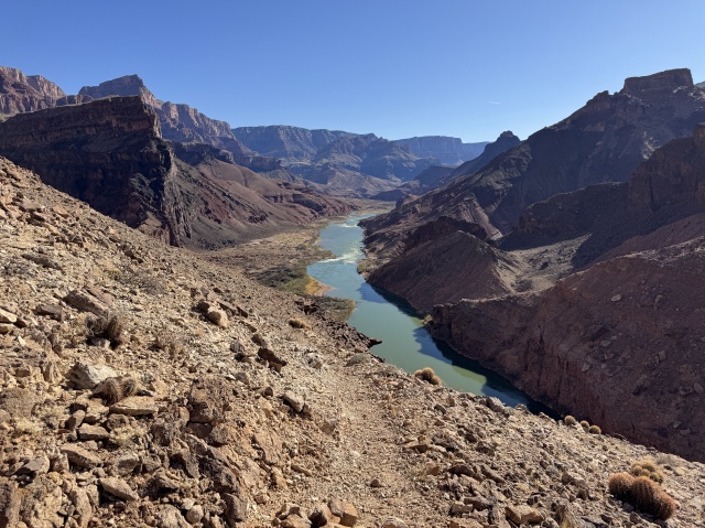 2025-03-19-Grand-Canyon-127.JPG