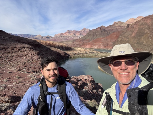 2025-03-20-Grand-Canyon-135-CesarBobadilla-Travis-GOOD.JPG