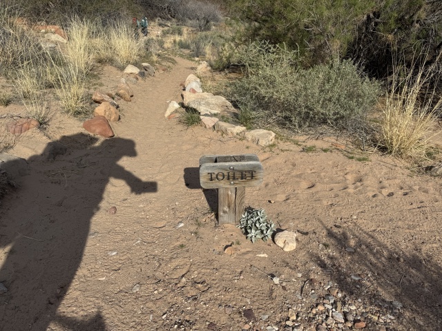 2025-03-20-Grand-Canyon-136.JPG