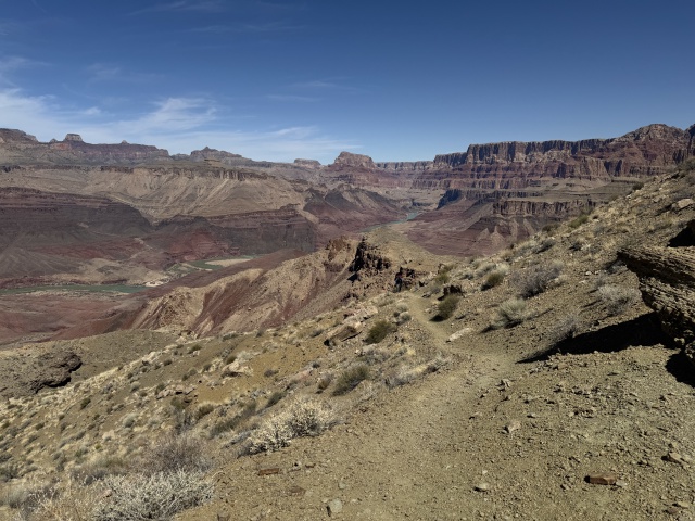 2025-03-20-Grand-Canyon-143-CesarBobadilla.JPG