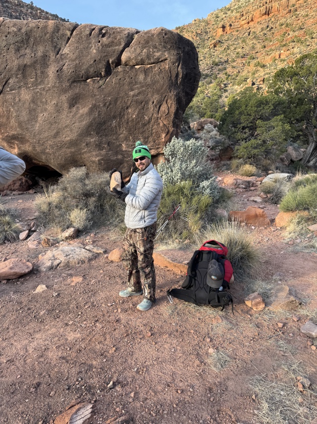 2025-03-21-Grand-Canyon-156-CesarBobadilla.JPG