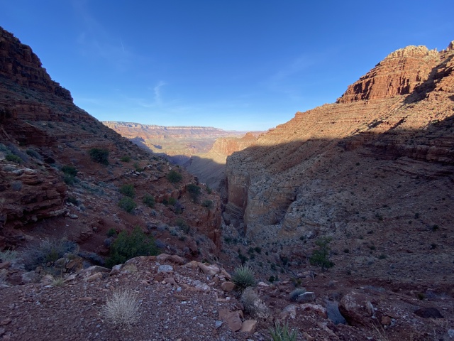 2025-03-21-Grand-Canyon-162.JPG