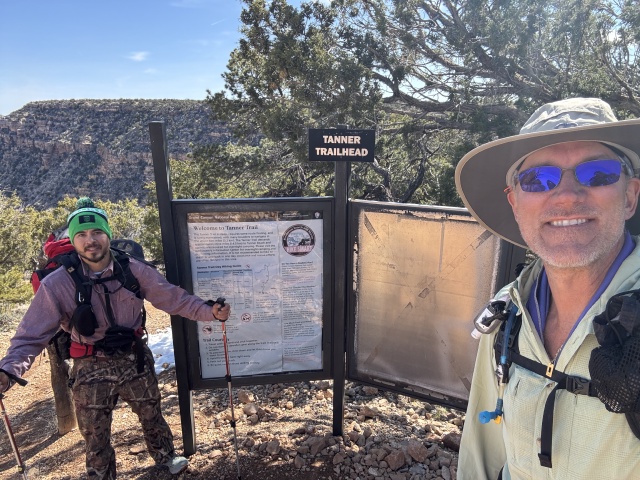 2025-03-21-Grand-Canyon-169-CesarBobadilla-Travis.JPG