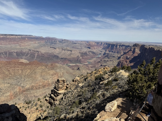 2025/03(March)/Grand-Canyon-Crew8787/640x480_2025-03-21-Grand-Canyon-172.JPG