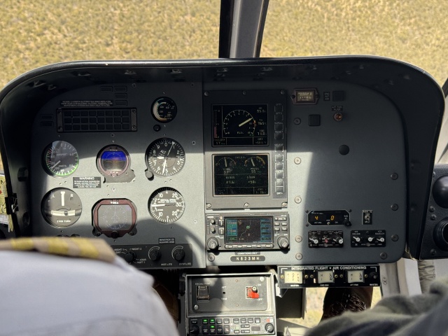 2025/03(March)/Grand-Canyon-Crew8787/640x480_2025-03-21-Grand-Canyon-179-Helicopter-Ride.JPG