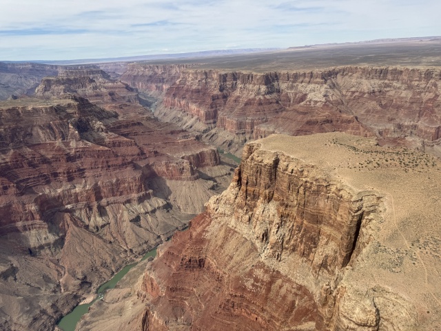 2025/03(March)/Grand-Canyon-Crew8787/640x480_2025-03-21-Grand-Canyon-182-Helicopter-Ride.JPG