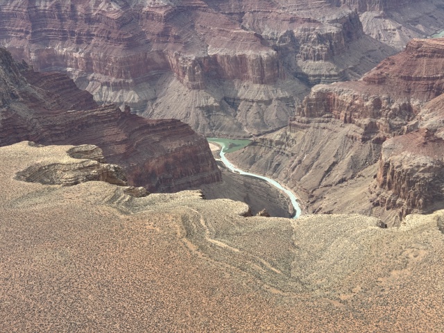 2025/03(March)/Grand-Canyon-Crew8787/640x480_2025-03-21-Grand-Canyon-186-Helicopter-Ride-Little-Colorado-Confluence.JPG