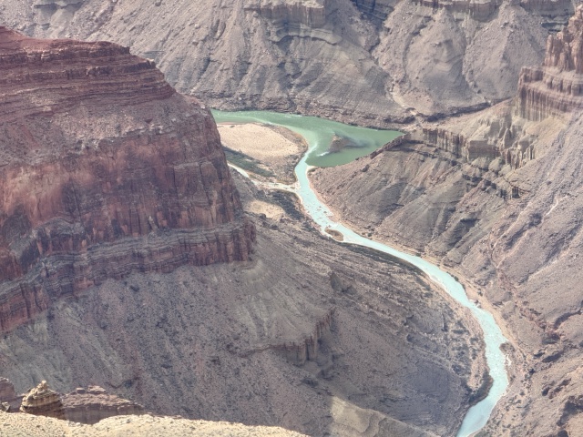 2025/03(March)/Grand-Canyon-Crew8787/640x480_2025-03-21-Grand-Canyon-188-Helicopter-Ride-Little-Colorado-Confluence-GOOD.JPG