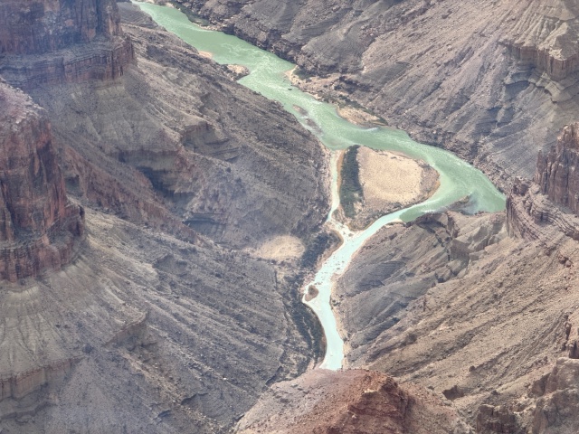2025/03(March)/Grand-Canyon-Crew8787/640x480_2025-03-21-Grand-Canyon-193-Helicopter-Ride-Little-Colorado-Confluence.JPG