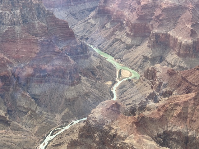 2025/03(March)/Grand-Canyon-Crew8787/640x480_2025-03-21-Grand-Canyon-194-Helicopter-Ride-Little-Colorado-Confluence.JPG
