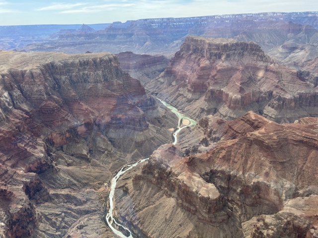 2025/03(March)/Grand-Canyon-Crew8787/640x480_2025-03-21-Grand-Canyon-195-Helicopter-Ride-Little-Colorado-Confluence.JPG