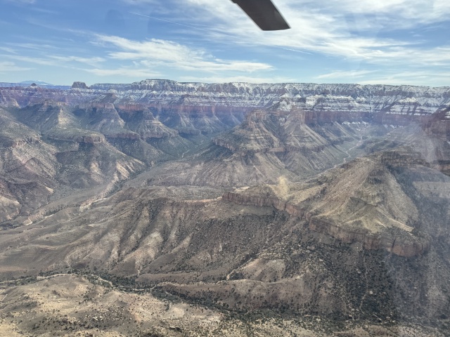 2025/03(March)/Grand-Canyon-Crew8787/640x480_2025-03-21-Grand-Canyon-202-Helicopter-Ride.JPG