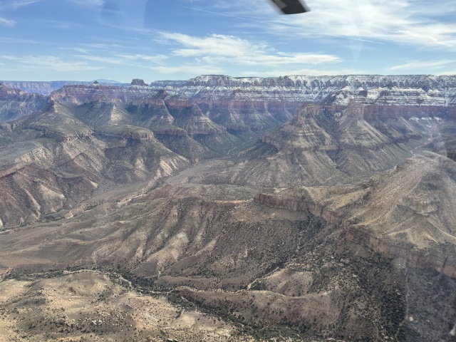 2025/03(March)/Grand-Canyon-Crew8787/640x480_2025-03-21-Grand-Canyon-203-Helicopter-Ride.JPG