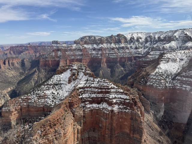 2025/03(March)/Grand-Canyon-Crew8787/640x480_2025-03-21-Grand-Canyon-207-Helicopter-Ride.JPG