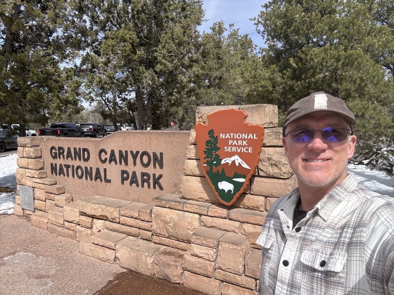 2025/03(March)/Grand-Canyon-Crew8787/2025-03-16-Grand-Canyon-001-Travis.JPG