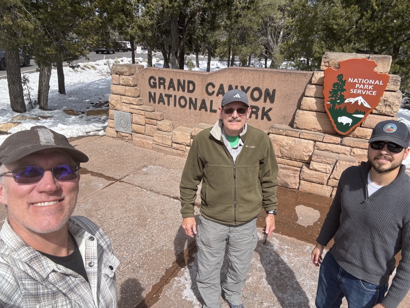 2025-03-16-Grand-Canyon-002-Travis-CarlZ-CesarBobadilla-GOOD.JPG