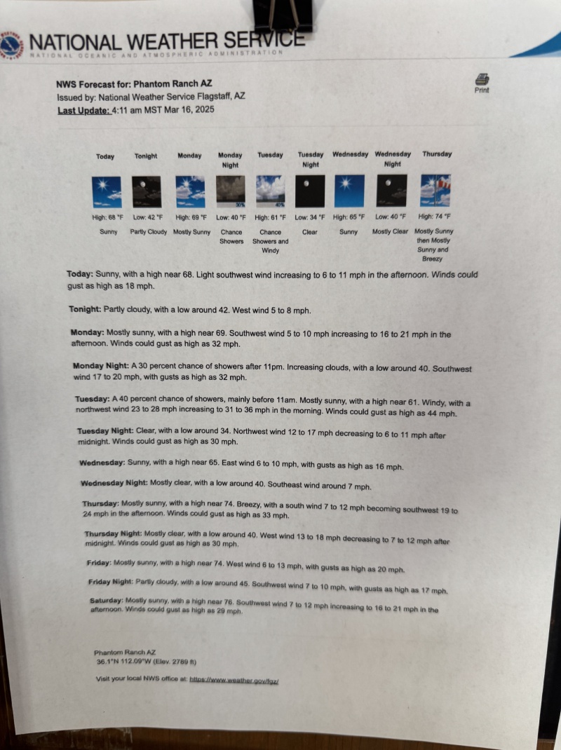 2025/03(March)/Grand-Canyon-Crew8787/800x600_2025-03-16-Grand-Canyon-003-Weather-Forecast.JPG