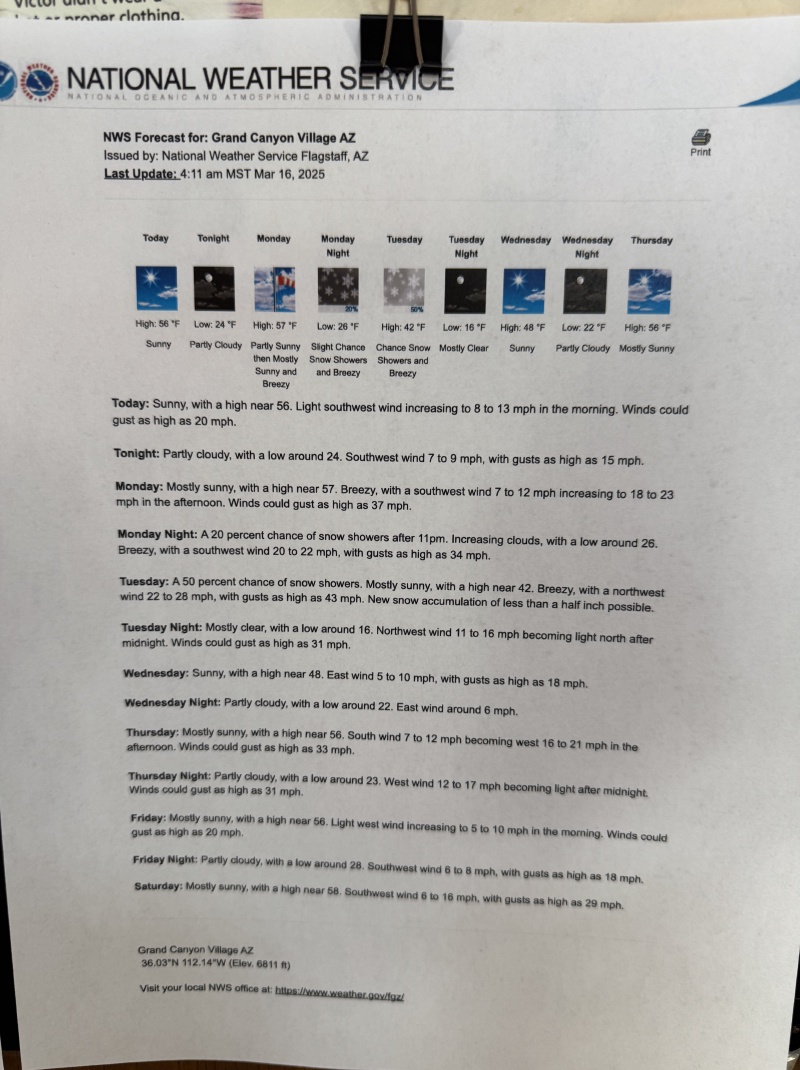 2025-03-16-Grand-Canyon-004-Weather-Forecast.JPG