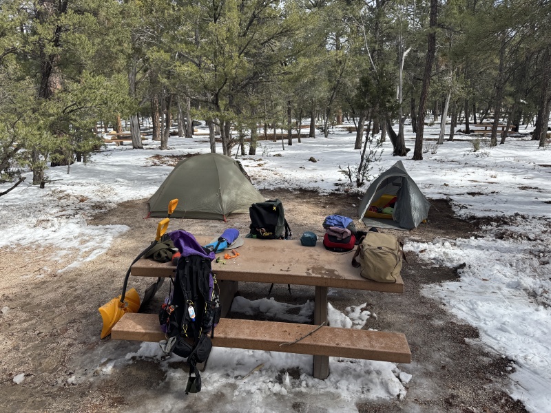 2025/03(March)/Grand-Canyon-Crew8787/800x600_2025-03-16-Grand-Canyon-005.JPG