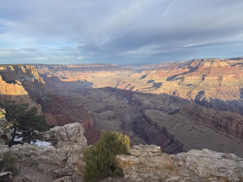 2025-03-17-Grand-Canyon-007.JPG