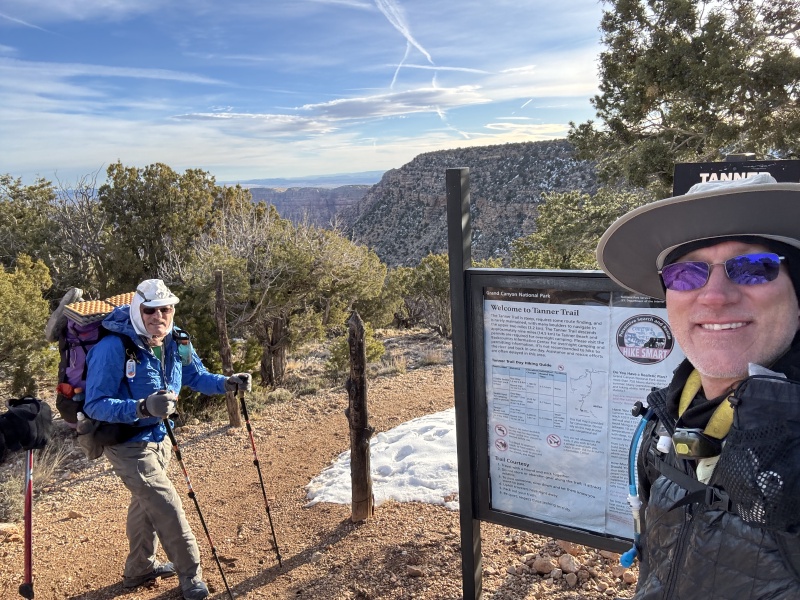 2025-03-17-Grand-Canyon-009-CarlZ-Travis.JPG