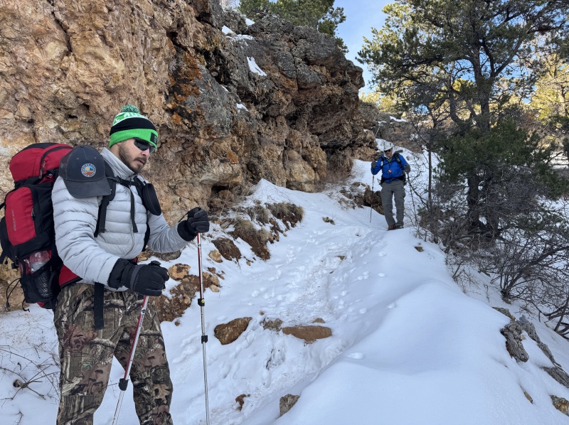 2025-03-17-Grand-Canyon-012-CesarBobadilla-CarlZ.JPG