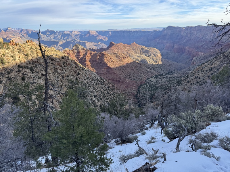 2025-03-17-Grand-Canyon-013.JPG