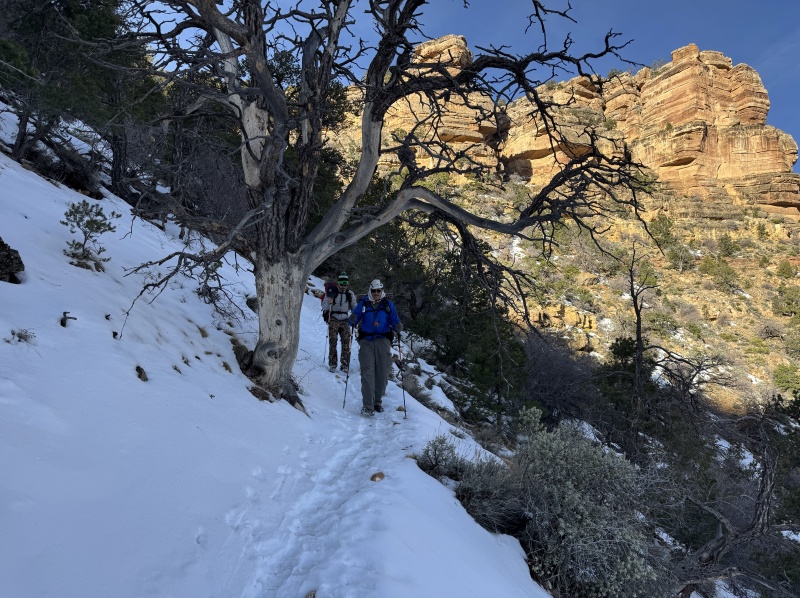 2025-03-17-Grand-Canyon-014-CesarBobadilla-CarlZ.JPG