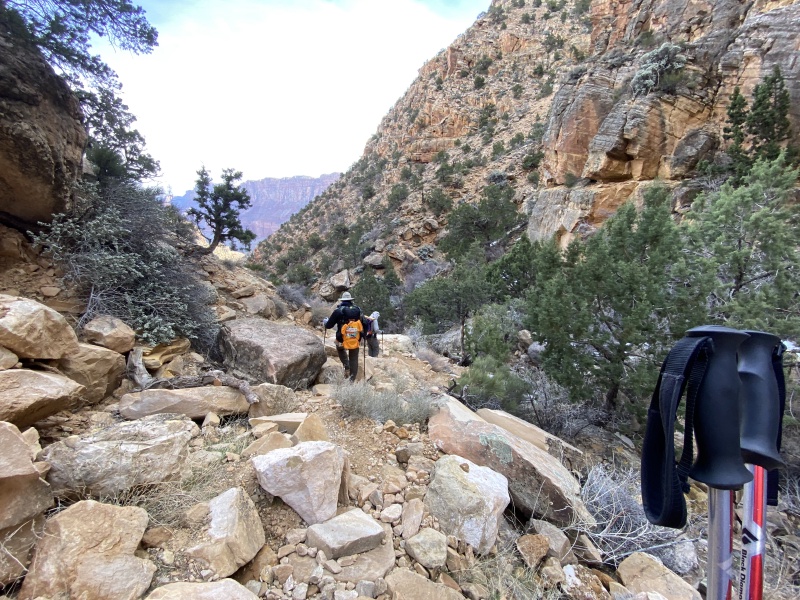 2025-03-17-Grand-Canyon-017-Travis-CarlZ.JPG