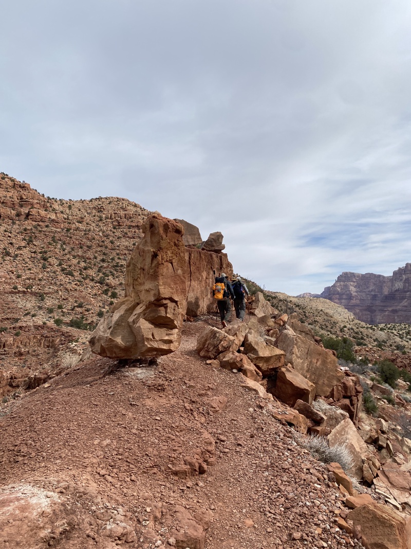 2025/03(March)/Grand-Canyon-Crew8787/800x600_2025-03-17-Grand-Canyon-021-Travis-CarlZ.JPG