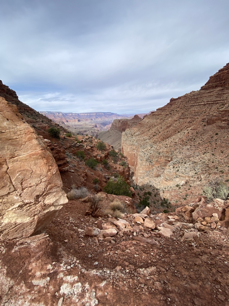 2025/03(March)/Grand-Canyon-Crew8787/800x600_2025-03-17-Grand-Canyon-022.JPG