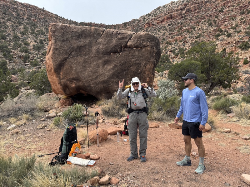2025-03-17-Grand-Canyon-028-CarlZ-leaves-us-CesarBobadilla.JPG