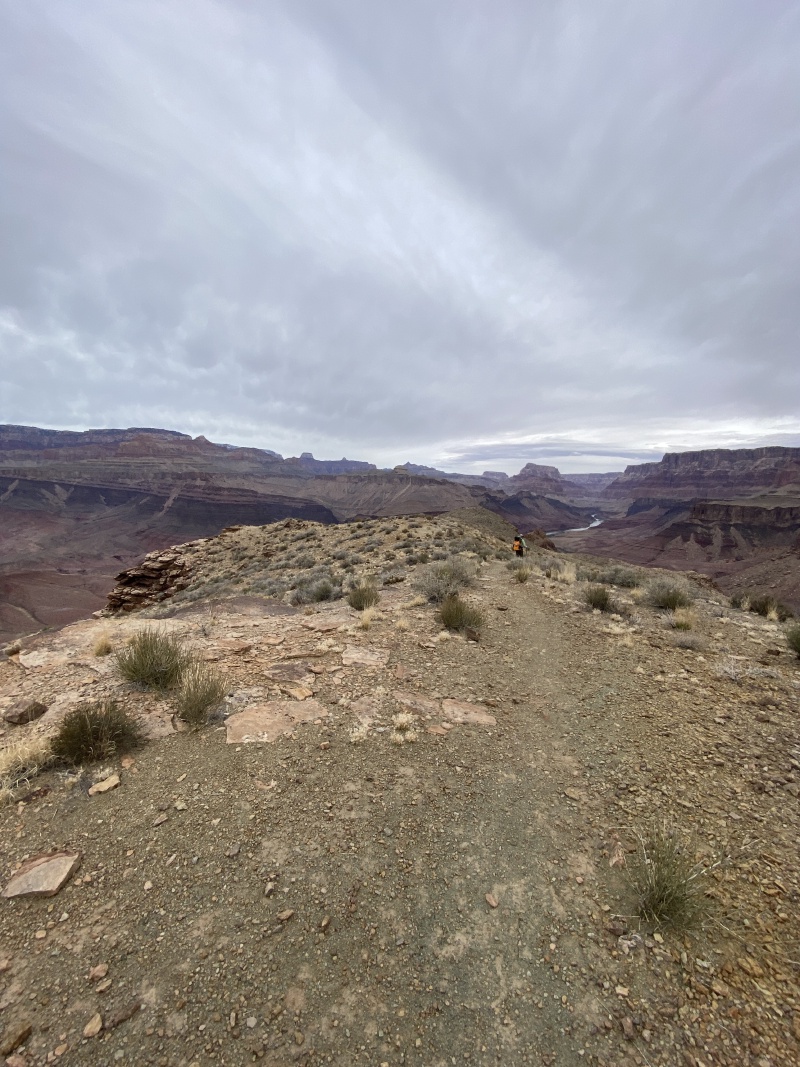 2025/03(March)/Grand-Canyon-Crew8787/800x600_2025-03-17-Grand-Canyon-042-Travis.JPG