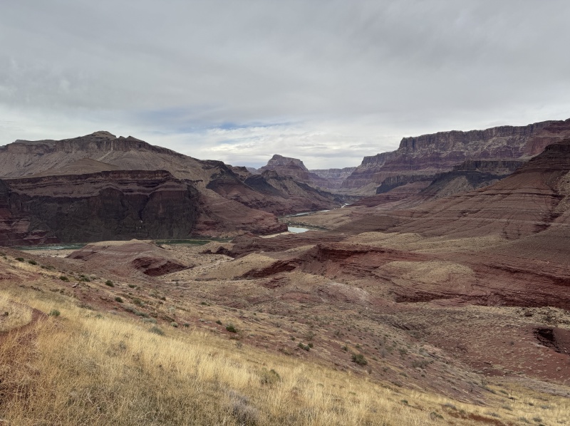 2025-03-17-Grand-Canyon-047.JPG