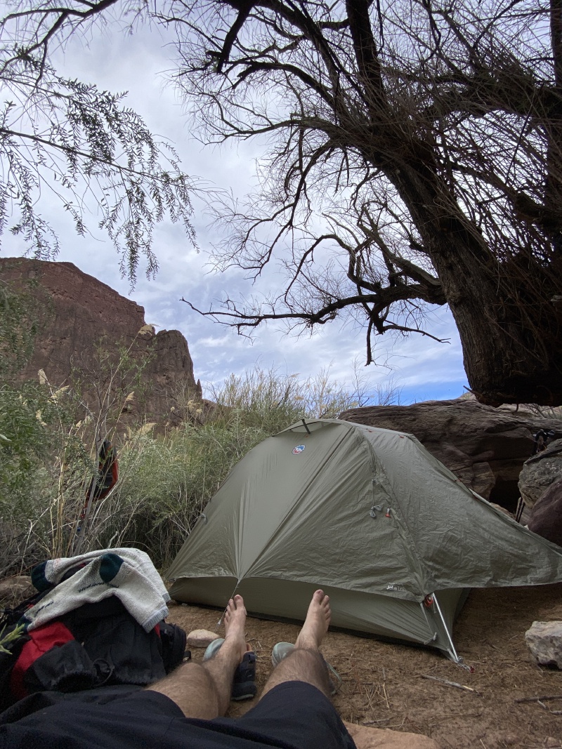 2025/03(March)/Grand-Canyon-Crew8787/800x600_2025-03-17-Grand-Canyon-051.JPG