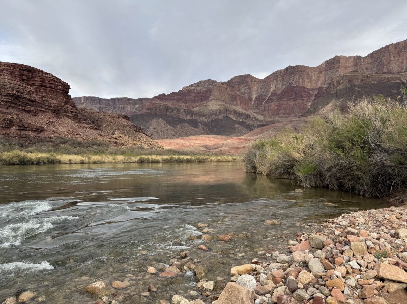 2025-03-17-Grand-Canyon-055.JPG