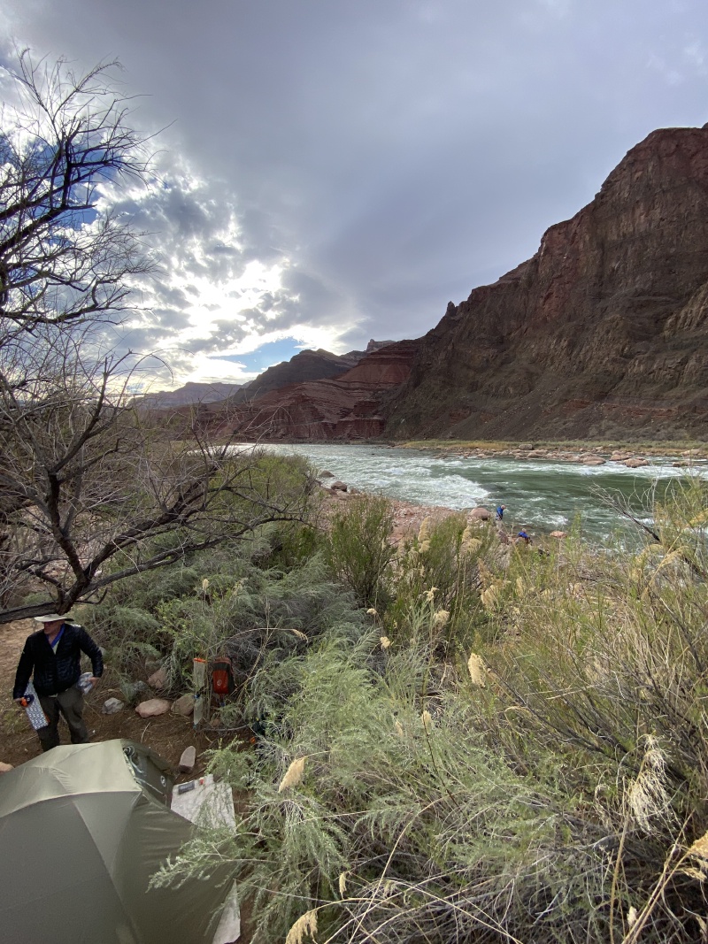 2025-03-17-Grand-Canyon-058-Travis.JPG